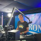 E94 Top 1000 Aller Tijden Aller Tijden - Radio Veronica 230617