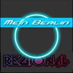 MEIN BERLIN regional - SPEZIAL – "Rave The Planet"-Parade in Berlin (08.07.2023)