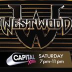 Westwood new Lil Baby, Fivio Foreign, Gucci Mane, Pusha T & Jay-Z, Digga D. Capital XTRA 09/04/22