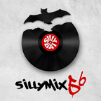 SillyMix Podcast Ep. 56
