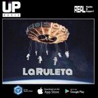 La Ruleta-Episodio 120