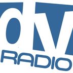 Mark Archer - Live on Deepvibes Radio 13.03.21