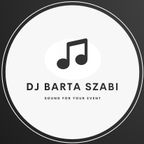 DJ Barta Szabi - 2021 HITS COMPILATION