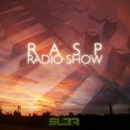 Rasp Radio Show 9th June 2021 - No. 195 - Outside