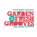 Garden Fresh Grooves Vol.4