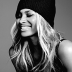 NEW AUG 2015 RNB MIX