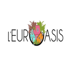 Emission Les Défricheurs -  Un petit coin d'EurOasis à Strasbourg