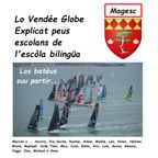 LO "Vendée Globe"