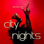 city nights