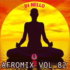 Afromix vol 82 - Dj Nello
