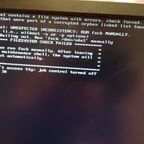 sewersounds_08_10_23_fsck