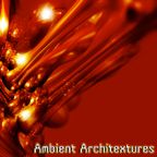 Ambient Architextures