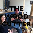 Meats #3 The Woodcutter