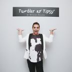 Tumbler and Tipsy NYFW Mix 2018 (S/S 2019)