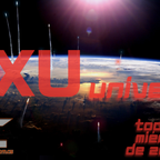 #02 Dial Comercial Radio NXU Universe 7-9-2022