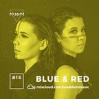 #15_BLUE&RED_VISIBILIDADE_LGBTQ+