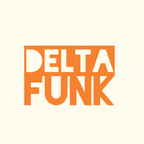 Delta Funk Podcast: 028 Franck Roger Live@ Delta Funk 5.15.15