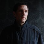 Kelpe Guest Mix