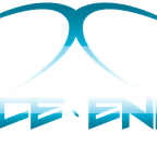 World of Tranceptum - Session 103