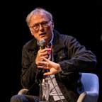 Réparer et retisser les mondes - M. Agier et F. Sarr