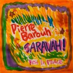 [Mixed] Pierre Barouh, Saravah! ^ #DJddw ^ Dust Digger Worldwide