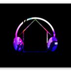 House Mix (Vocals New)