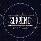 Supreme 121 with Spartaque