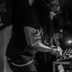 Music & Power with Ron Trent // 29-09-20