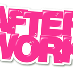 Chronophone -Afterwork & Before Deluxe