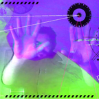 Inclusion Mix - Week Forty-Six
