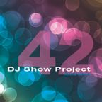 DJ Show Project Asura Series vol.42