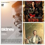 Phoenix FM Film Reviews - 23 September 2022