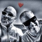 DJ Mashti & Karsten Loud - B2B @ lydudlejningen 28.04.21