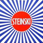 Mixmaster Morris - Steinski (New York)