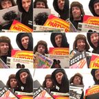 MAXI-BONE-RADIO-SHOW-No.15-19th-MARCH-2021 -p-bone+mc-mt-IN-TIME/ZEIT-IST-RELATIV-TALK