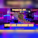 Lifted Label Girls Night 2023
