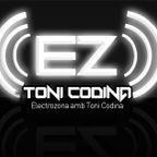 Electrozona (Radio Show) 2014-11-15