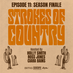 Strokes of Country: Season Finale