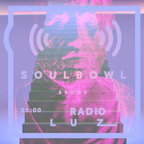 Soulbowl w Radiu LUZ: 282. Stoicyzm V (2022-10-19)