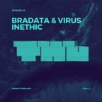 Trip-hop Laboratory 1_02.04.2011_mix by Bradata & Virus Inethic