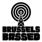 Footmix 76 For Brussels Bassed / Radio Set