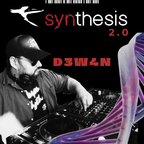 Synthesis 2.0 - My Opening Set