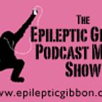 Eppy Gibbon Podcast Music Show, Episode 143: Operation Christmas Duff