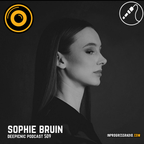 Deepicnic Podcast 509 - Sophie Bruin