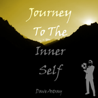 Journey To The Inner Self