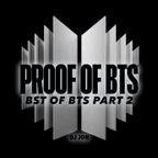 Best Of BTS Part 2