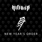 NEW YEAR'S ORDER