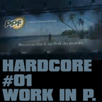 Hardcore/Frenchcore #01 - Work in progress