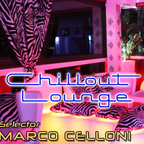 Bar Canale Italia - Chillout & Lounge Music.4 - 13/03/2012