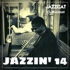 Jazzin' 14